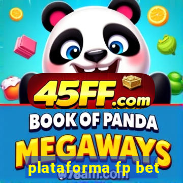 plataforma fp bet